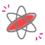 芯参数