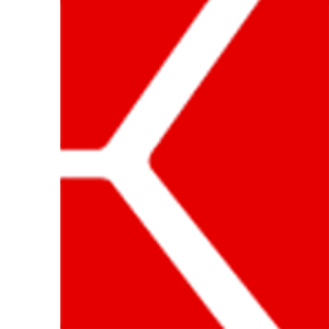 一辰导航