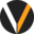 MacV