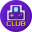 凸游CLUB